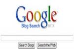 Go to Google Blog search Google Blog search logo