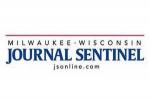 Go to Journal Sentinel Journal Sentinel logo