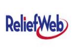 Go to ReliefWeb ReliefWeb logo
