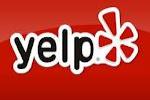 Go to Yelp resaturants Yelp resaturants logo