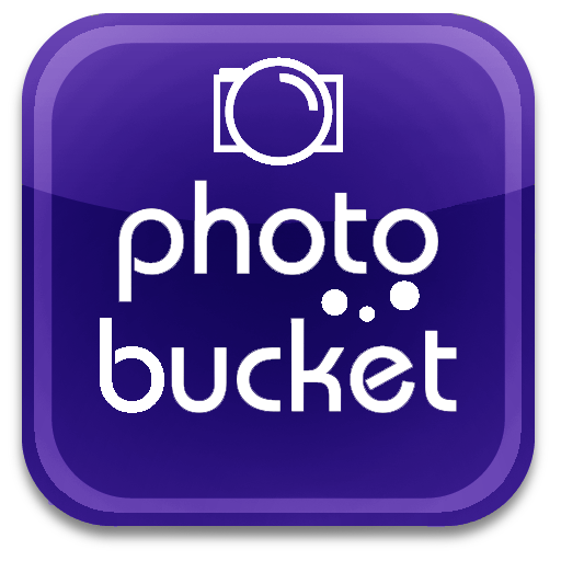 Go to photobucket photobucket logo