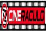 Go to Cineraculo Cineraculo logo