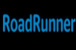Go to Roadrunner Roadrunner logo