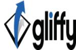 Go to Gliffy Gliffy logo