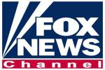 Go to Fox News Fox News logo