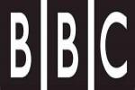 Go to BBC BBC logo