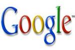 Go to Google images Google images logo