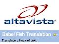 Go to Altavista images Altavista images logo
