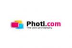 Go to Photl Photl logo