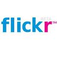 Go to Flickr Flickr logo