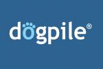 Go to dogpile images dogpile images logo