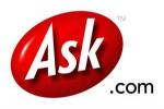 Go to Ask pictures Ask pictures logo