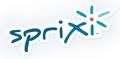 Go to Sprixi Sprixi logo