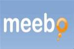 Go to Meebo Meebo logo